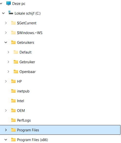 Schermafbeelding 2025-06-24 143038.png