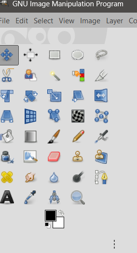 Schermafbeelding 2025-06-24 165550.png