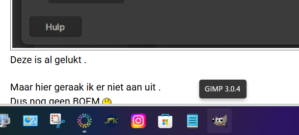 Schermafbeelding 2025-06-25 143733.png