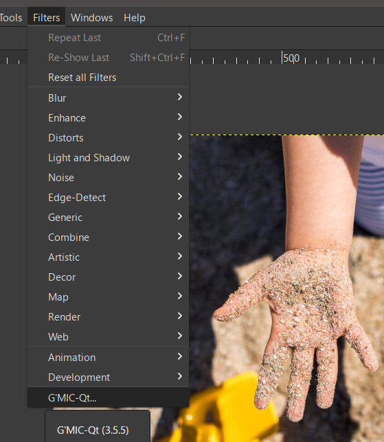 Schermafbeelding 2025-06-25 170421.png