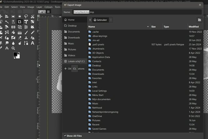 Schermafbeelding 2025-06-26 151430.jpg