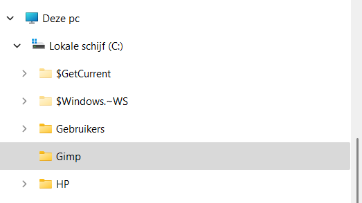 Schermafbeelding 2025-06-26 174534.png