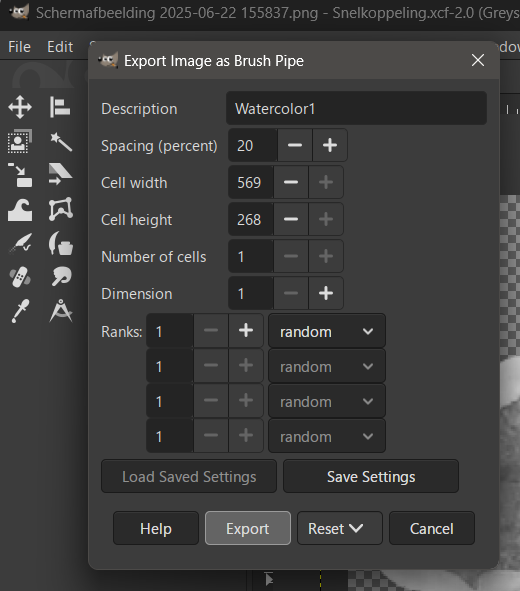 Schermafbeelding 2025-06-26 171454.png