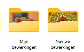 Schermafbeelding 2025-06-27 165152.png