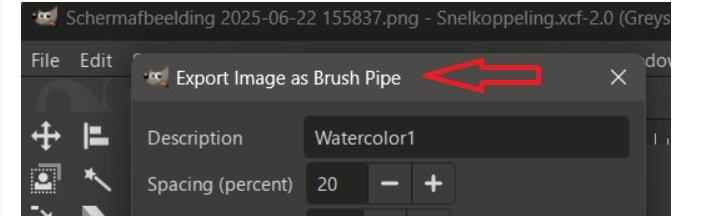 Schermafbeelding 2025-06-27 170338.jpg