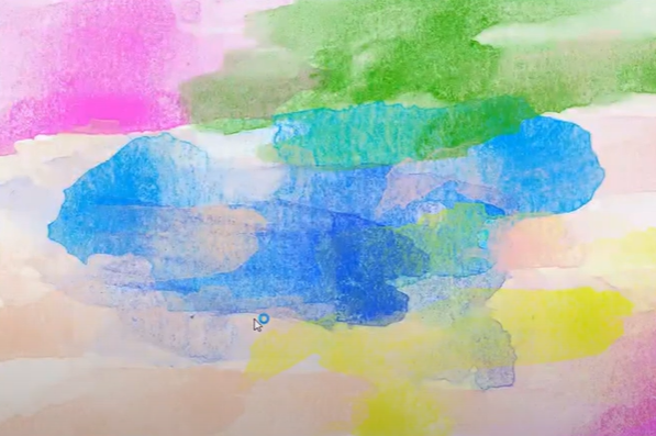 Schermafbeelding 2025-06-22 155837.png