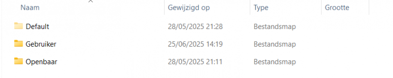 Schermafbeelding 2025-06-30 091034.png