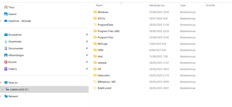 Schermafbeelding 2025-06-30 170321.png