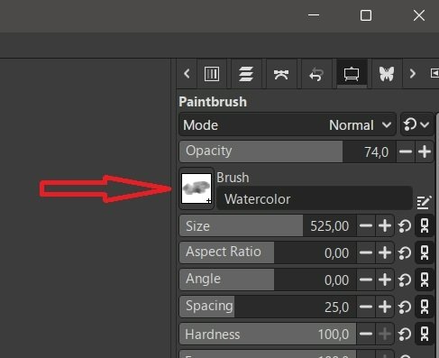 Schermafbeelding 2025-07-01 003838.jpg