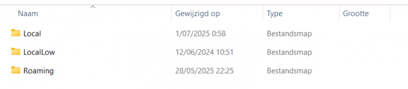 Schermafbeelding 2025-07-01 093208.png