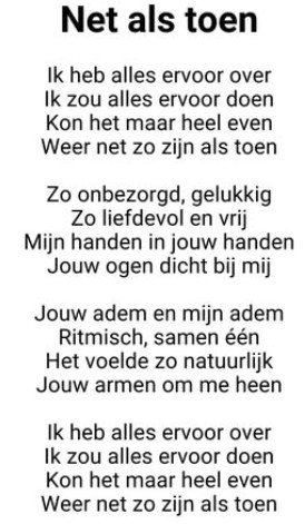 Schermafbeelding 2025-08-05 131824.jpg