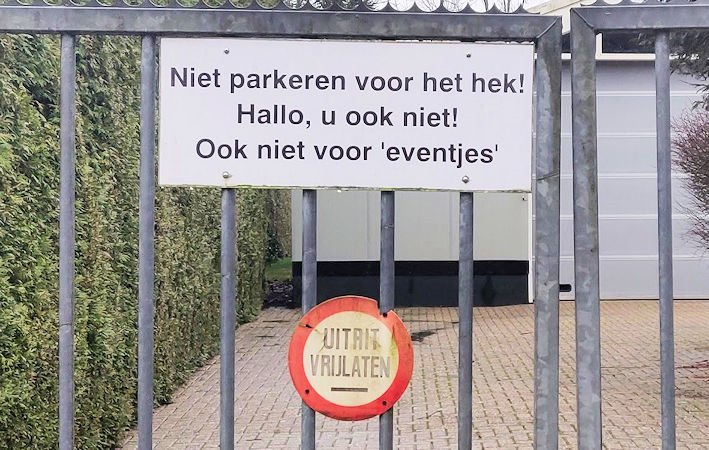 humor-ipv-regeltjes.jpg