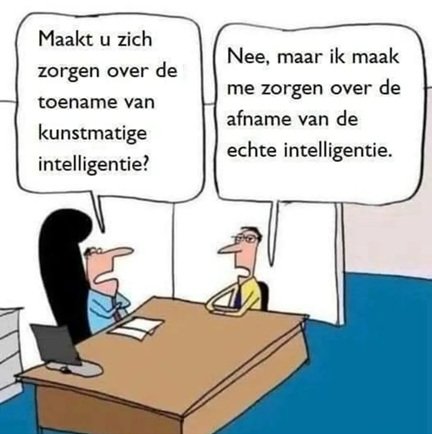 Grapje.jpg