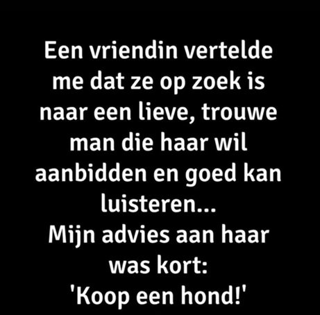 Grapjesvooriedereen.jpg