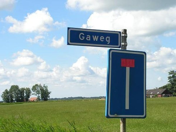 Humor.jpg