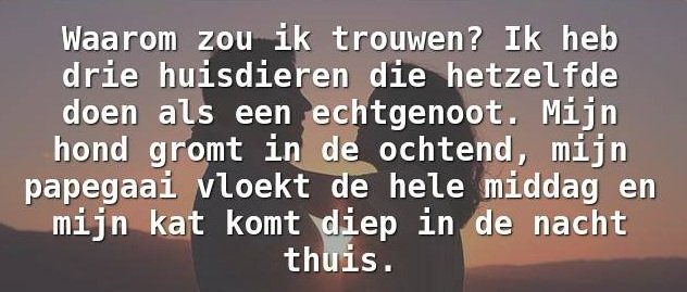 Humor.jpg