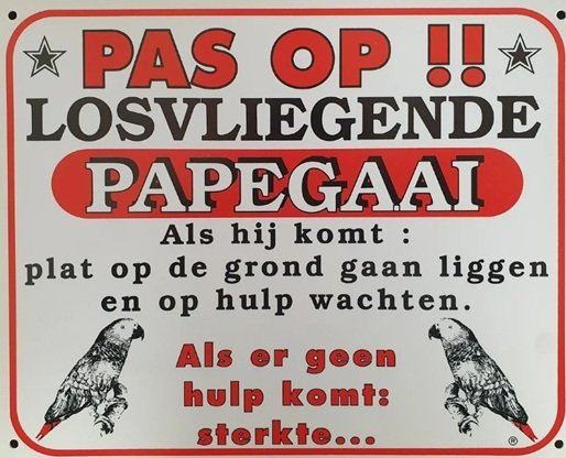 Humor.jpg