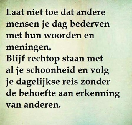 Juist.jpg