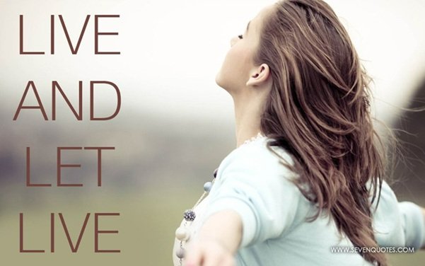 Juist.jpg
