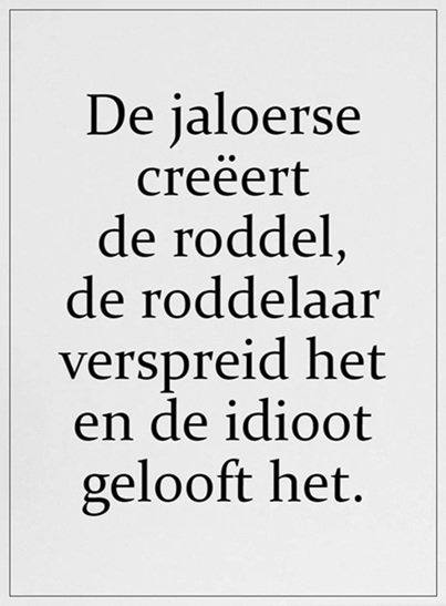 Klopt.jpg