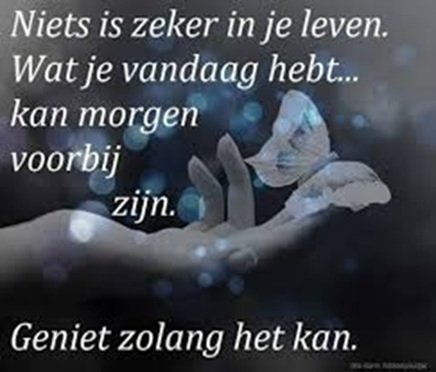 Klopt.jpg