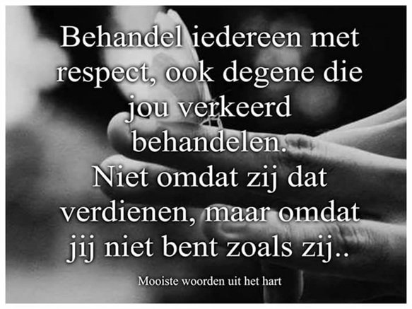 Juist.jpg
