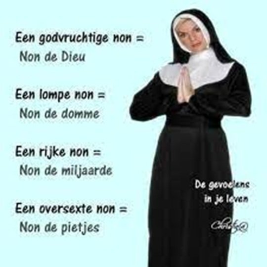 Humor.jpg
