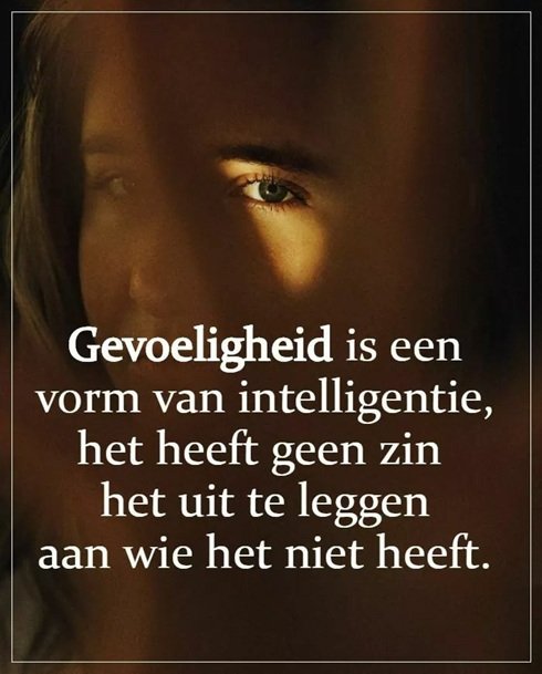 Klopt.jpg
