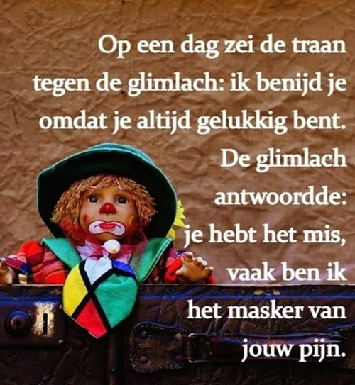 Nadenkertje.jpg