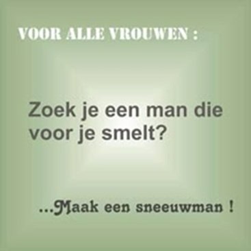 Humor.jpg