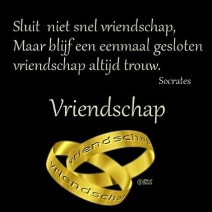 Waar.jpg