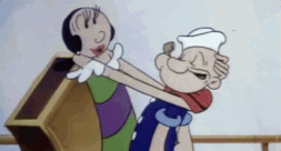 111744tNR8TMPV.gif