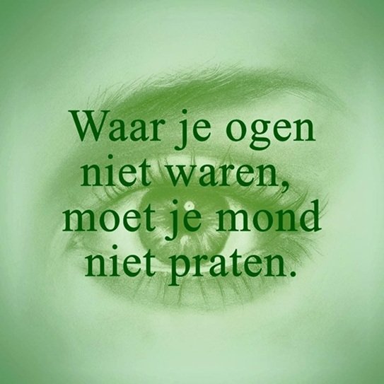 Juist.jpg