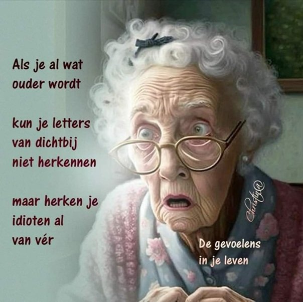 Humor.jpg