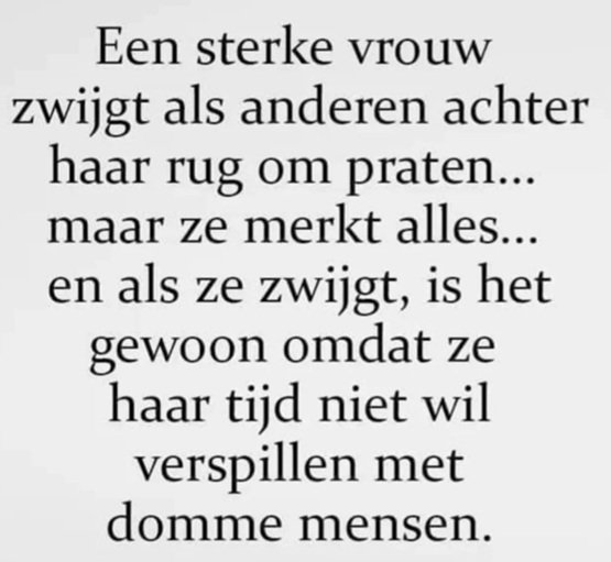 Juist.jpg