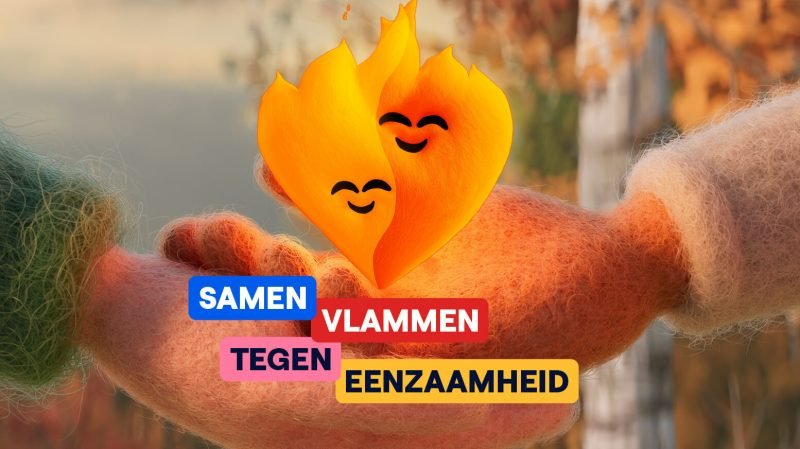 De warmste week.jpg