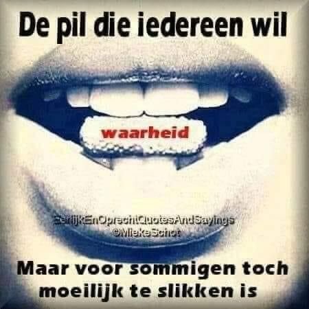 Juist.jpg