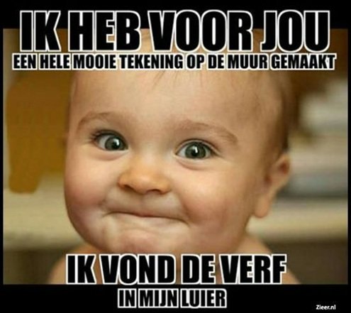 Humor.jpg
