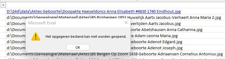 Koppeling uitvoer 1.jpg