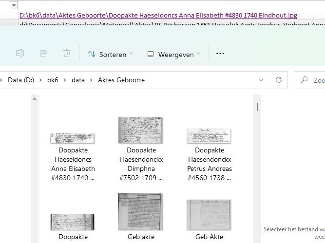 Koppeling uitvoer 2.jpg