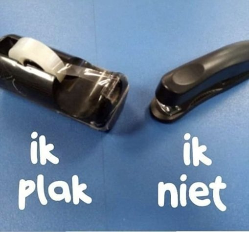 Humor.jpg