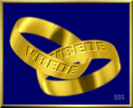 Vrede.png