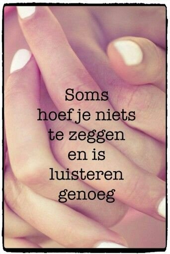 Juist.jpg