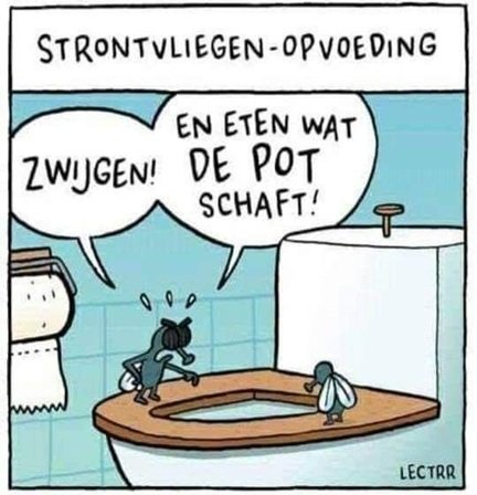 Humor.jpg