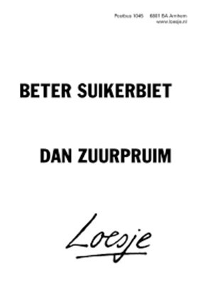 Humor.jpg