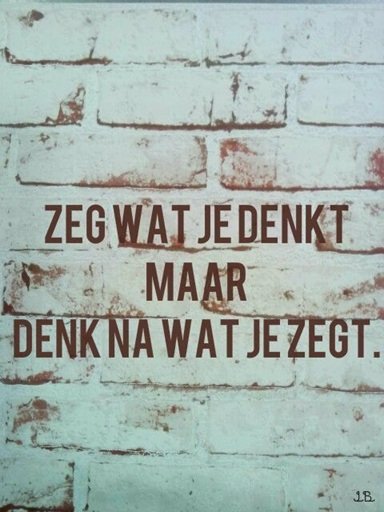 Juist.jpg