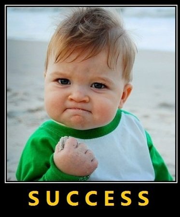success-meme.jpg
