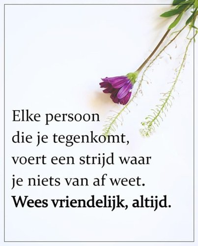 Juist.jpg