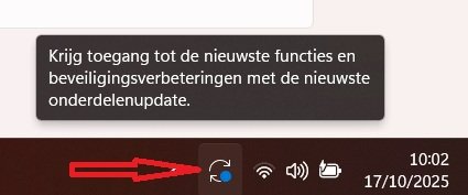 Schermafbeelding 2025-10-17 100235.jpg