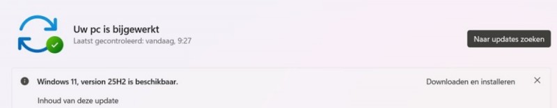 Schermafbeelding 2025-10-17 100311.jpg